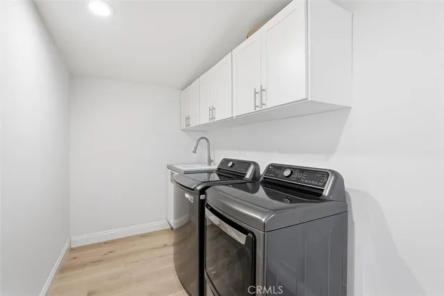 $2,499,000 | 6045 Montemalaga Drive, Rancho Palos Verdes, CA 90275