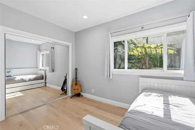 $2,499,000 | 6045 Montemalaga Drive, Rancho Palos Verdes, CA 90275