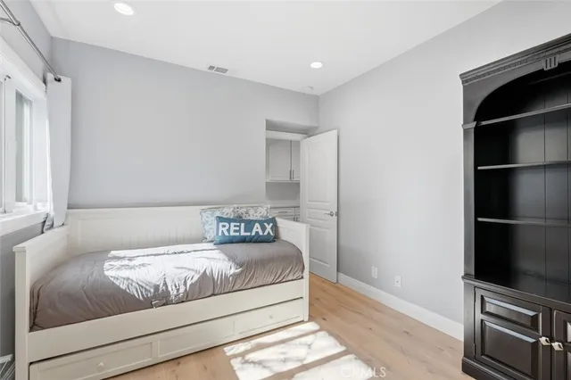 $2,499,000 | 6045 Montemalaga Drive, Rancho Palos Verdes, CA 90275