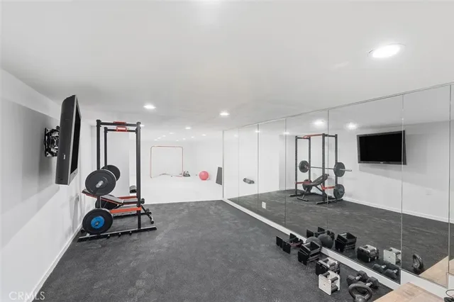 $2,499,000 | 6045 Montemalaga Drive, Rancho Palos Verdes, CA 90275