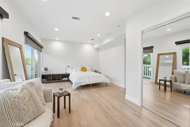 $2,499,000 | 6045 Montemalaga Drive, Rancho Palos Verdes, CA 90275