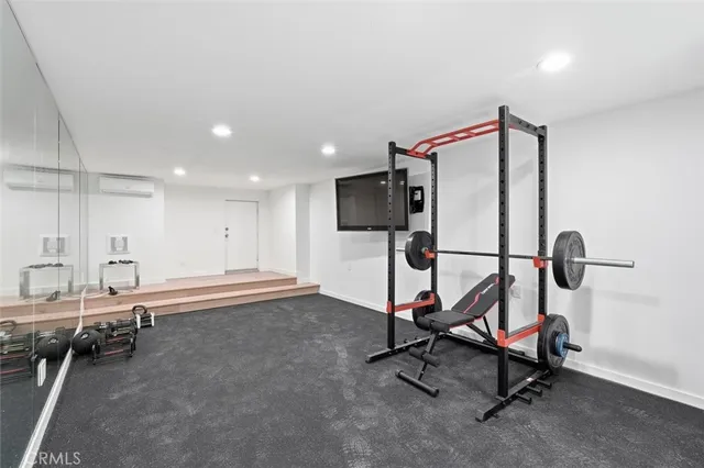 $2,499,000 | 6045 Montemalaga Drive, Rancho Palos Verdes, CA 90275