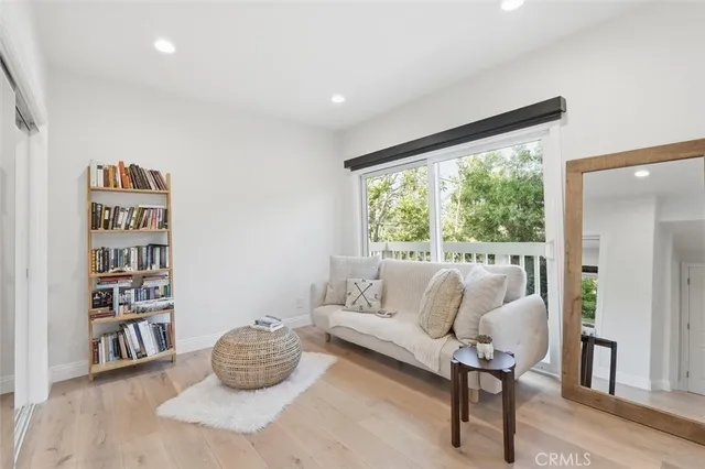 $2,499,000 | 6045 Montemalaga Drive, Rancho Palos Verdes, CA 90275