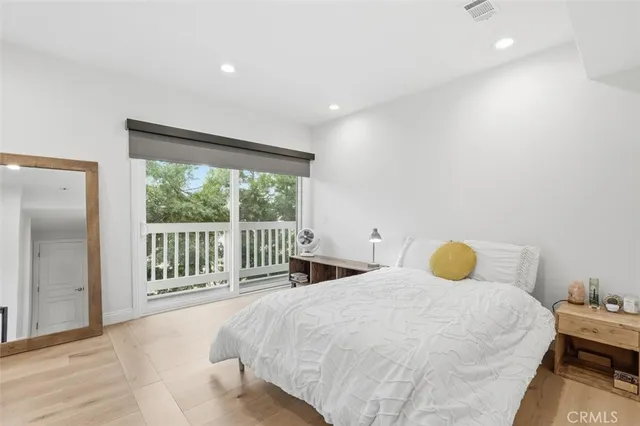 $2,499,000 | 6045 Montemalaga Drive, Rancho Palos Verdes, CA 90275