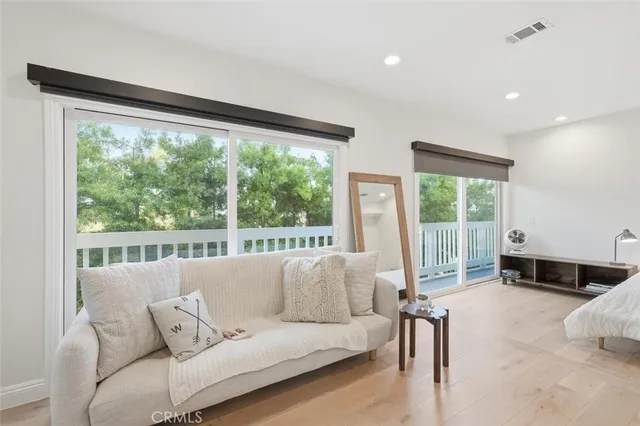 $2,499,000 | 6045 Montemalaga Drive, Rancho Palos Verdes, CA 90275