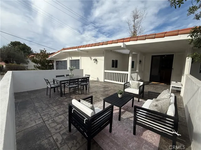 $2,499,000 | 6045 Montemalaga Drive, Rancho Palos Verdes, CA 90275