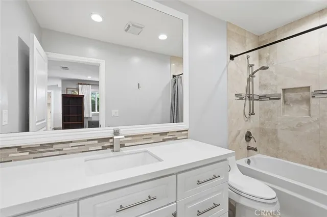 $2,499,000 | 6045 Montemalaga Drive, Rancho Palos Verdes, CA 90275