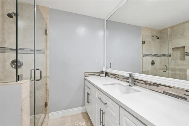 $2,499,000 | 6045 Montemalaga Drive, Rancho Palos Verdes, CA 90275