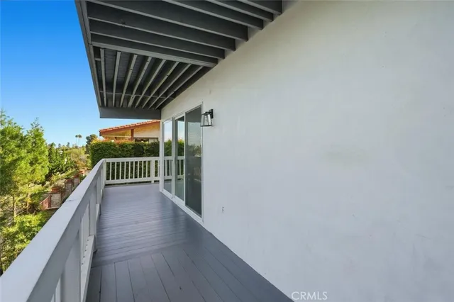 $2,499,000 | 6045 Montemalaga Drive, Rancho Palos Verdes, CA 90275