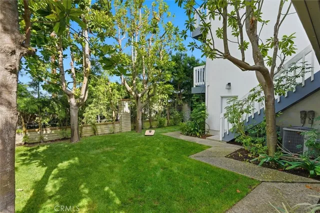 $2,499,000 | 6045 Montemalaga Drive, Rancho Palos Verdes, CA 90275