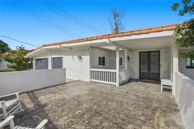 $2,499,000 | 6045 Montemalaga Drive, Rancho Palos Verdes, CA 90275