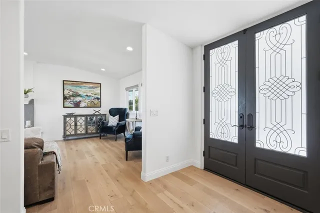 $2,499,000 | 6045 Montemalaga Drive, Rancho Palos Verdes, CA 90275