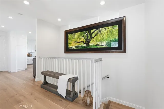 $2,499,000 | 6045 Montemalaga Drive, Rancho Palos Verdes, CA 90275