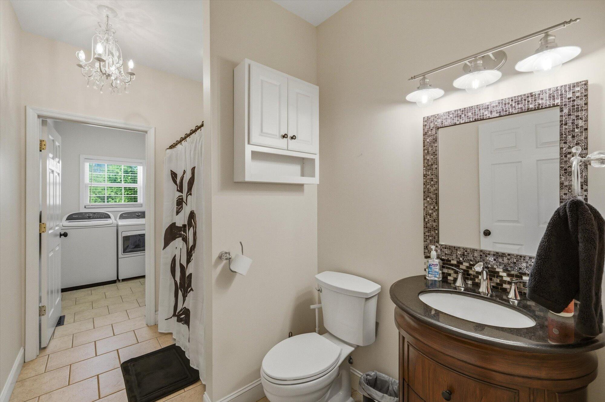 205 Abshire Lane Cleveland, TN 37323 - Photo 39 of 61 39-205-Abshire-Ln-Cleveland-TN-39