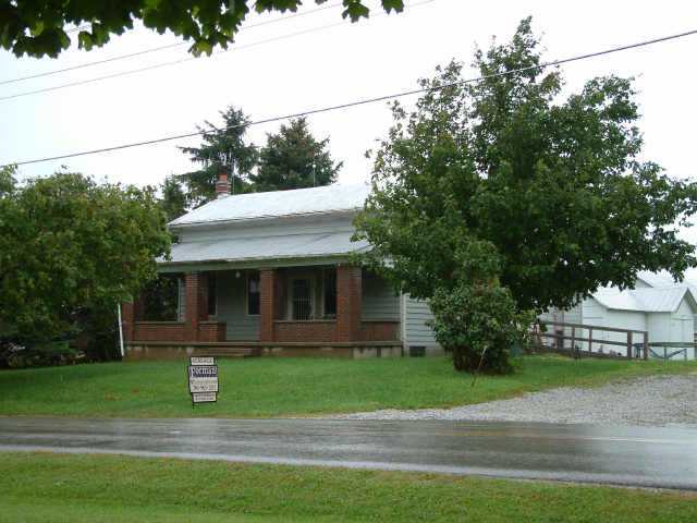 10705 Rosecrans Road Sunbury, OH 43074 - Photo 1 of 1 Gallery Image 1