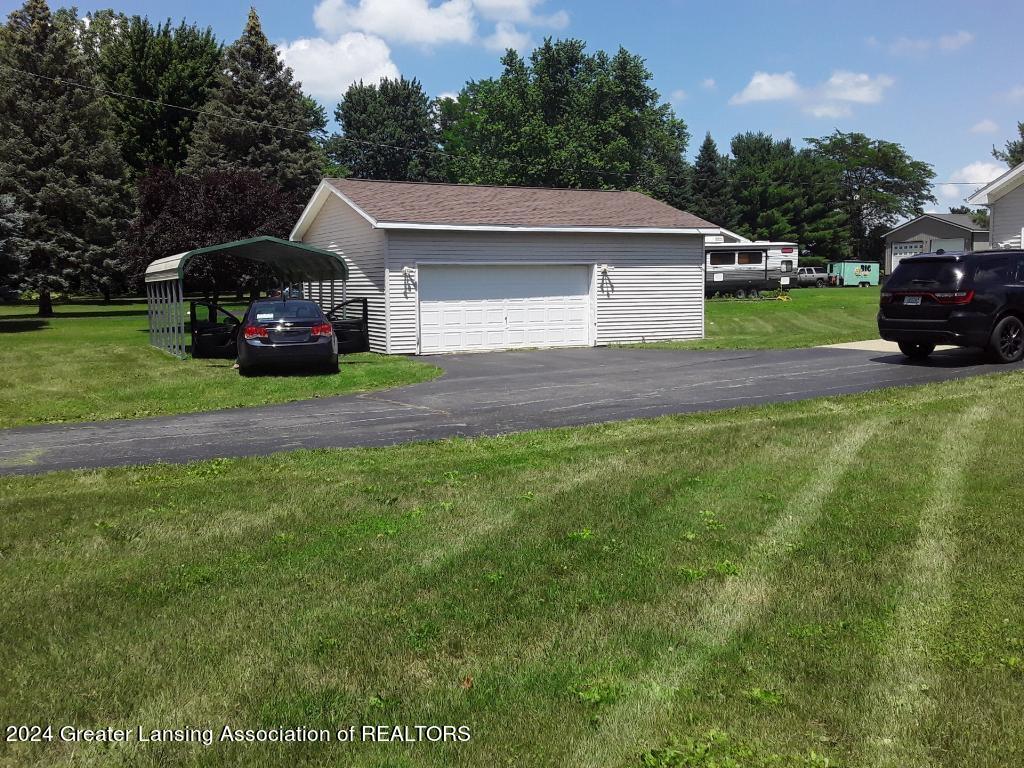 2893 Kemler Road Eaton Rapids, MI 48827 - Photo 3 of 7 image_123650291