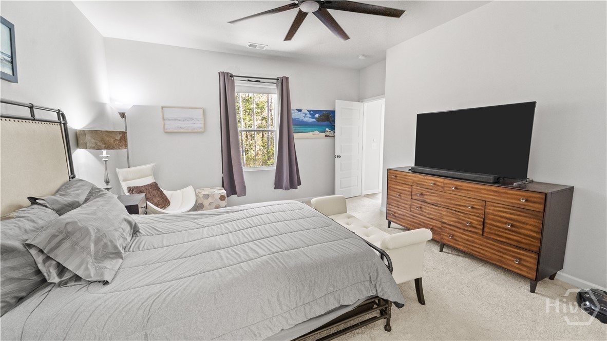 293 Lillian Street Rincon, GA 31326 - Photo 59 of 66