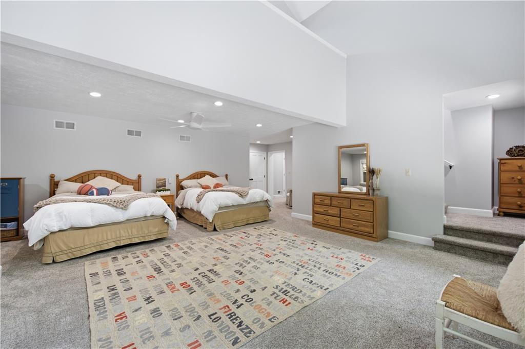 207 Youngstown Ridge Road Ligonier, PA 15658 - Photo 38 of 50 Gallery Image 38