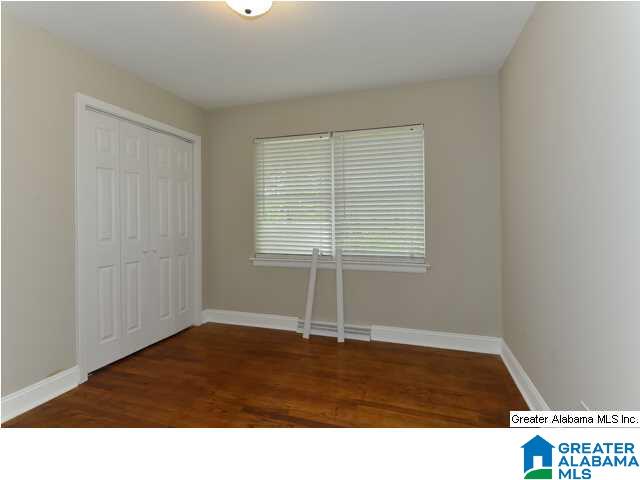 414 22nd Avenue South Birmingham, AL 35205 - Photo 16 of 32