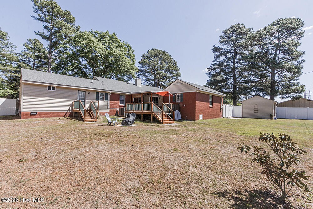 3313 Amherst Road Rocky Mount, NC 27804 - Photo 11 of 53 0010-IMG_6677