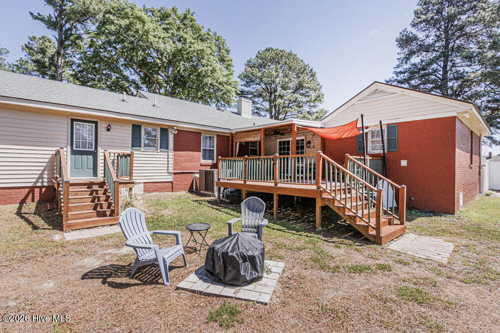 3313 Amherst Road Rocky Mount, NC 27804 - Photo 12 of 53 0011-IMG_6678