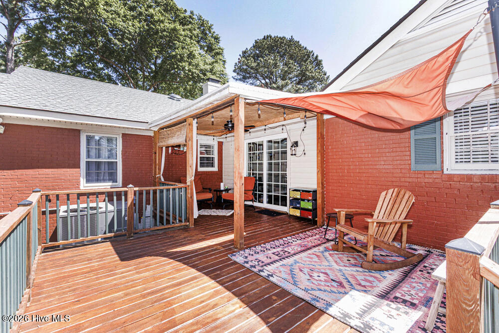 3313 Amherst Road Rocky Mount, NC 27804 - Photo 13 of 53 0012-IMG_6679