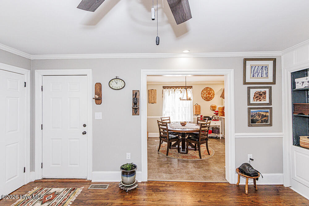 3313 Amherst Road Rocky Mount, NC 27804 - Photo 17 of 53 0016-IMG_6683