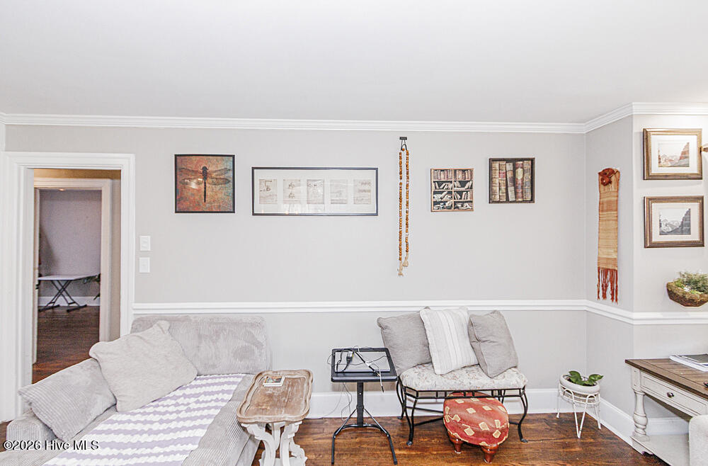 3313 Amherst Road Rocky Mount, NC 27804 - Photo 18 of 53 0017-IMG_6684