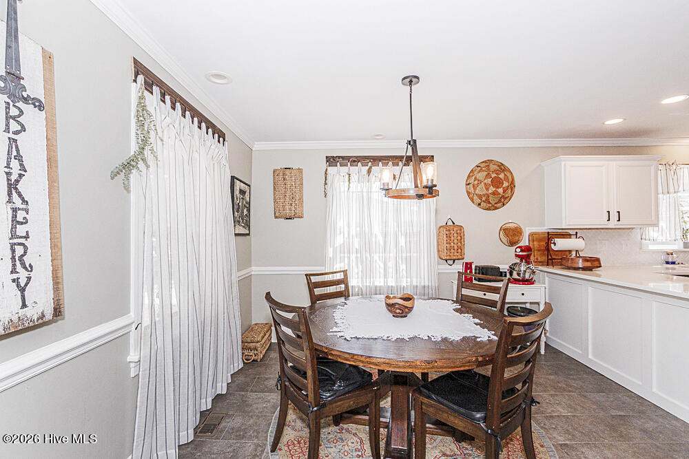 3313 Amherst Road Rocky Mount, NC 27804 - Photo 20 of 53 0019-IMG_6686