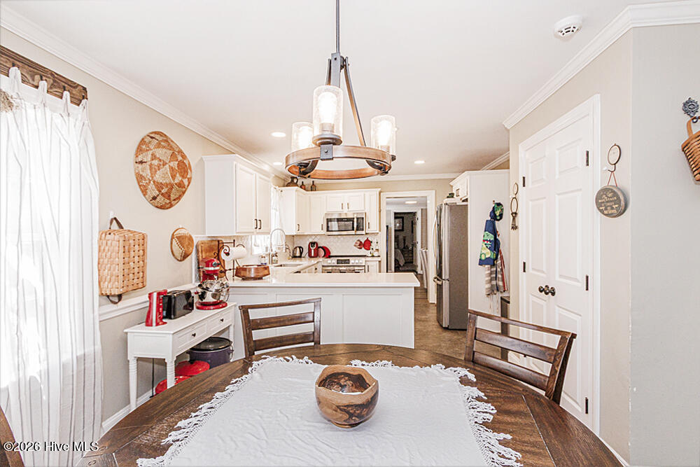 3313 Amherst Road Rocky Mount, NC 27804 - Photo 22 of 53 0021-IMG_6688