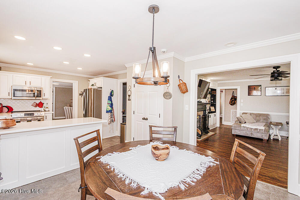 3313 Amherst Road Rocky Mount, NC 27804 - Photo 23 of 53 0022-IMG_6689