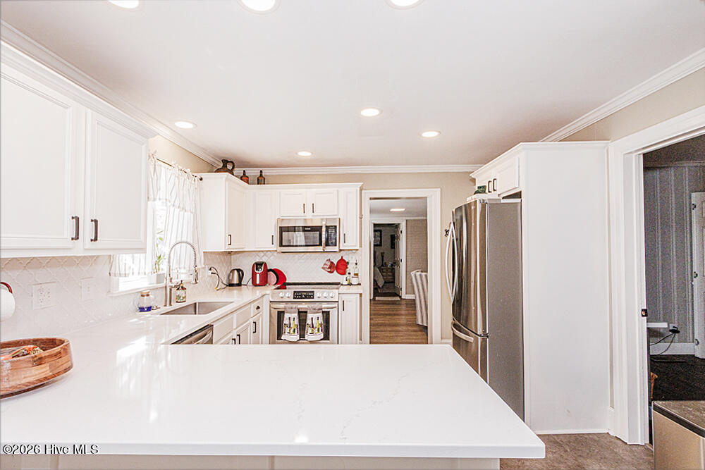 3313 Amherst Road Rocky Mount, NC 27804 - Photo 24 of 53 0023-IMG_6690