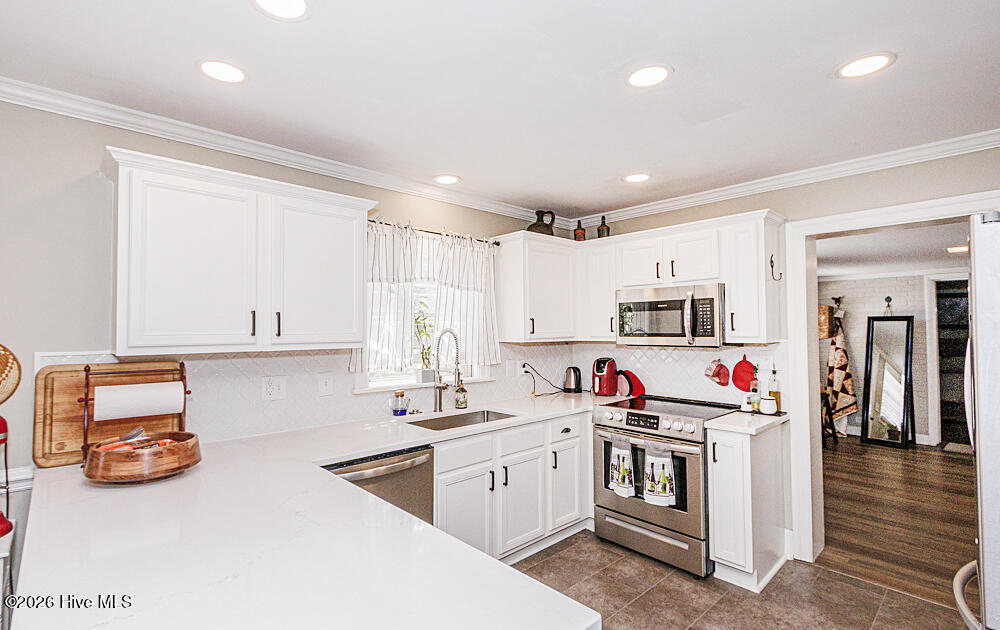 3313 Amherst Road Rocky Mount, NC 27804 - Photo 25 of 53 0024-IMG_6691