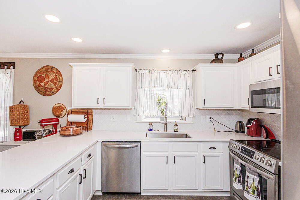 3313 Amherst Road Rocky Mount, NC 27804 - Photo 26 of 53 0025-IMG_6692