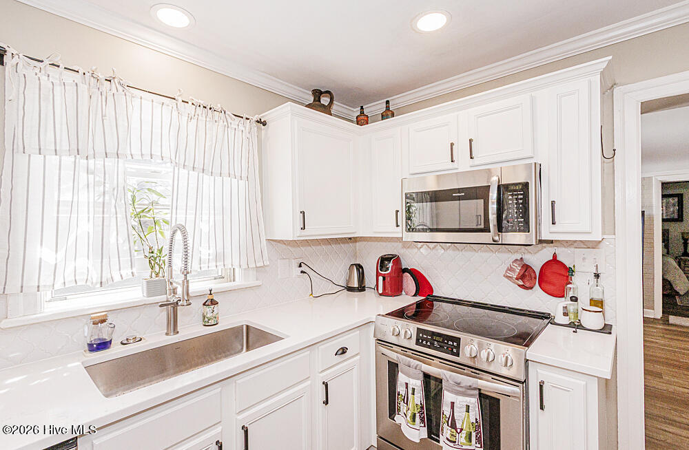 3313 Amherst Road Rocky Mount, NC 27804 - Photo 27 of 53 0026-IMG_6693