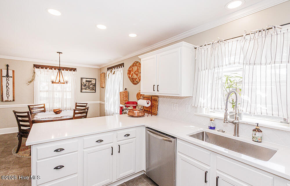 3313 Amherst Road Rocky Mount, NC 27804 - Photo 28 of 53 0027-IMG_6694