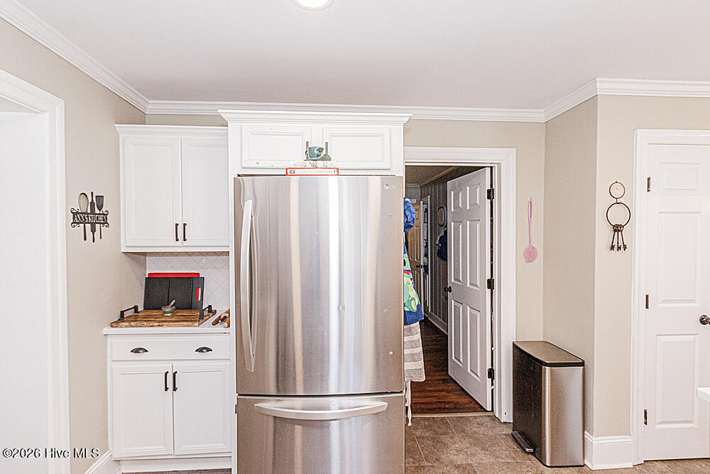 3313 Amherst Road Rocky Mount, NC 27804 - Photo 29 of 53 0028-IMG_6695