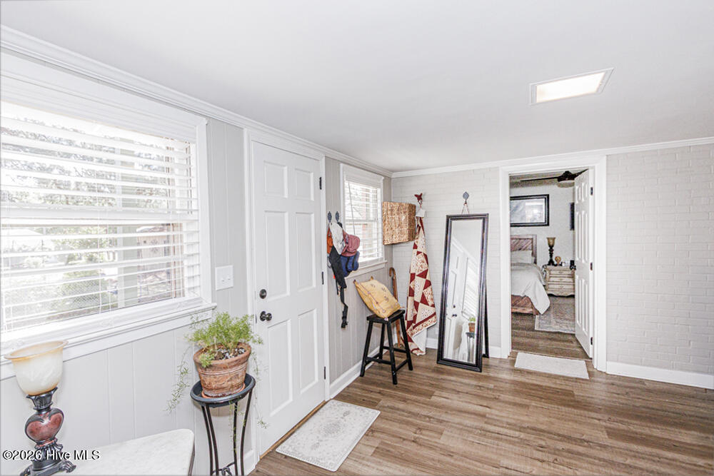 3313 Amherst Road Rocky Mount, NC 27804 - Photo 30 of 53 0029-IMG_6696