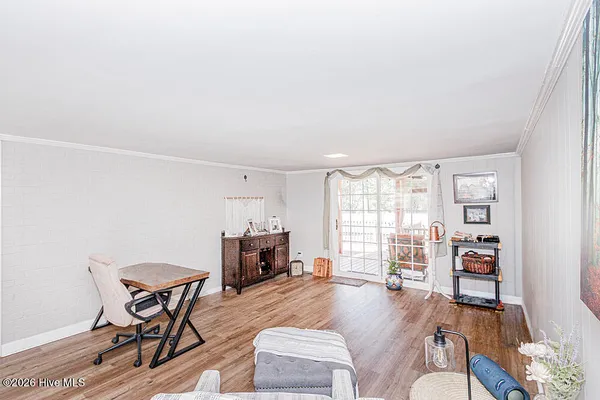 $335,000 | 3313 Amherst Road, Rocky Mount, NC 27804
