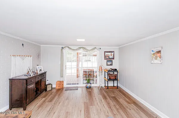 $335,000 | 3313 Amherst Road, Rocky Mount, NC 27804