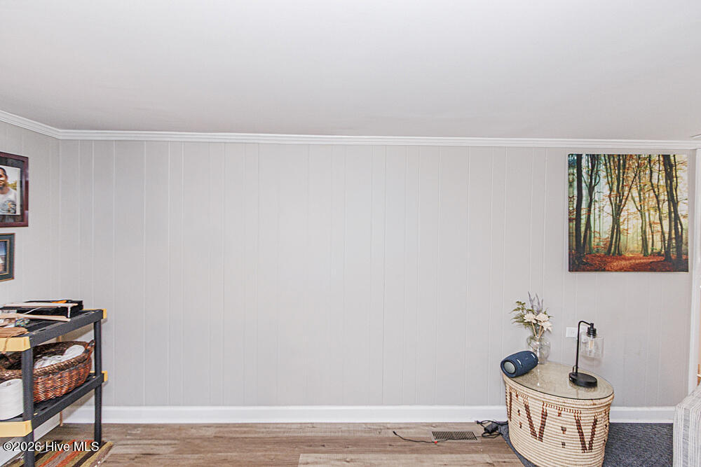 3313 Amherst Road Rocky Mount, NC 27804 - Photo 33 of 53 0032-IMG_6699