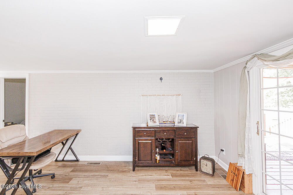 3313 Amherst Road Rocky Mount, NC 27804 - Photo 34 of 53 0033-IMG_6700