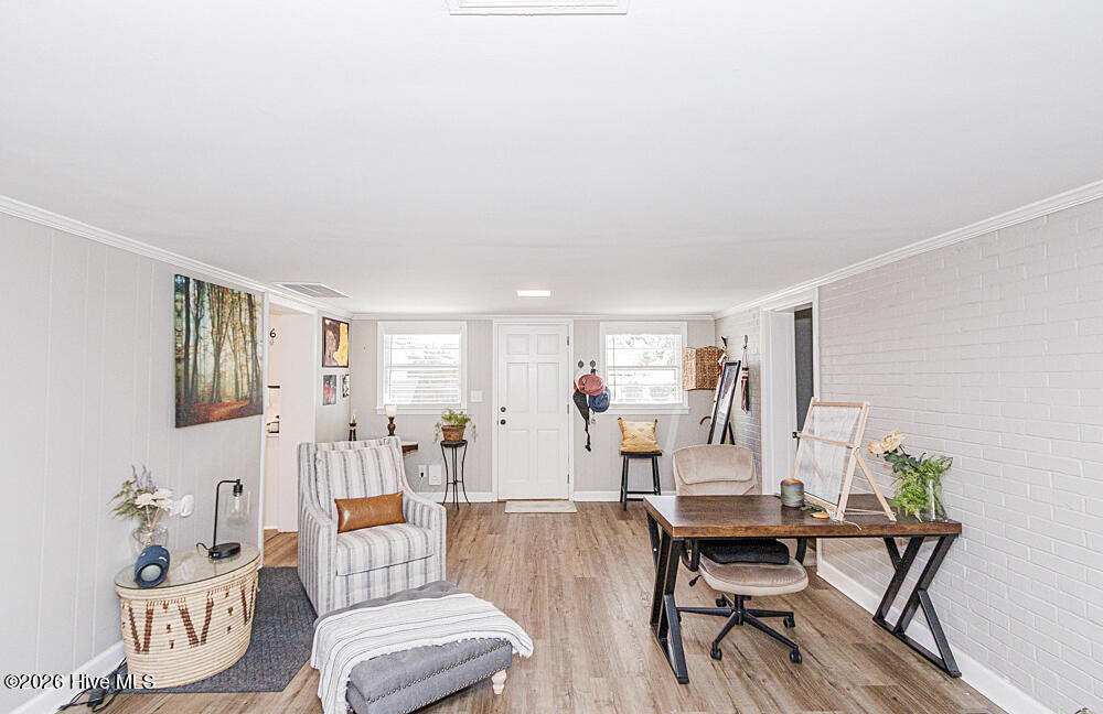 3313 Amherst Road Rocky Mount, NC 27804 - Photo 35 of 53 0034-IMG_6701