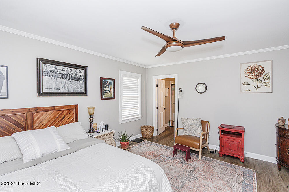 3313 Amherst Road Rocky Mount, NC 27804 - Photo 36 of 53 0035-IMG_6703