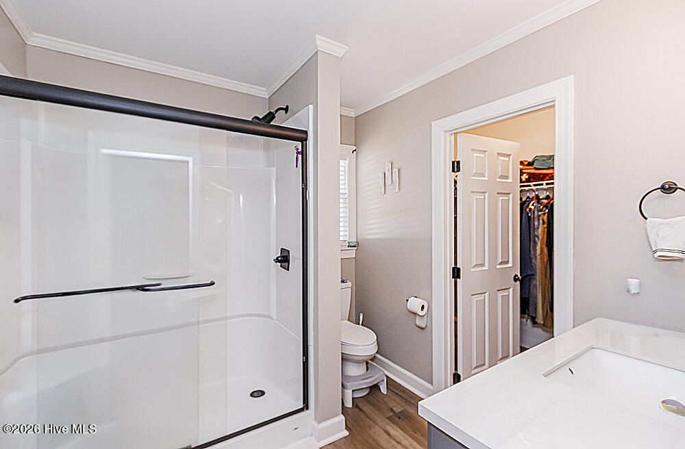 3313 Amherst Road Rocky Mount, NC 27804 - Photo 37 of 53 0036-IMG_6704