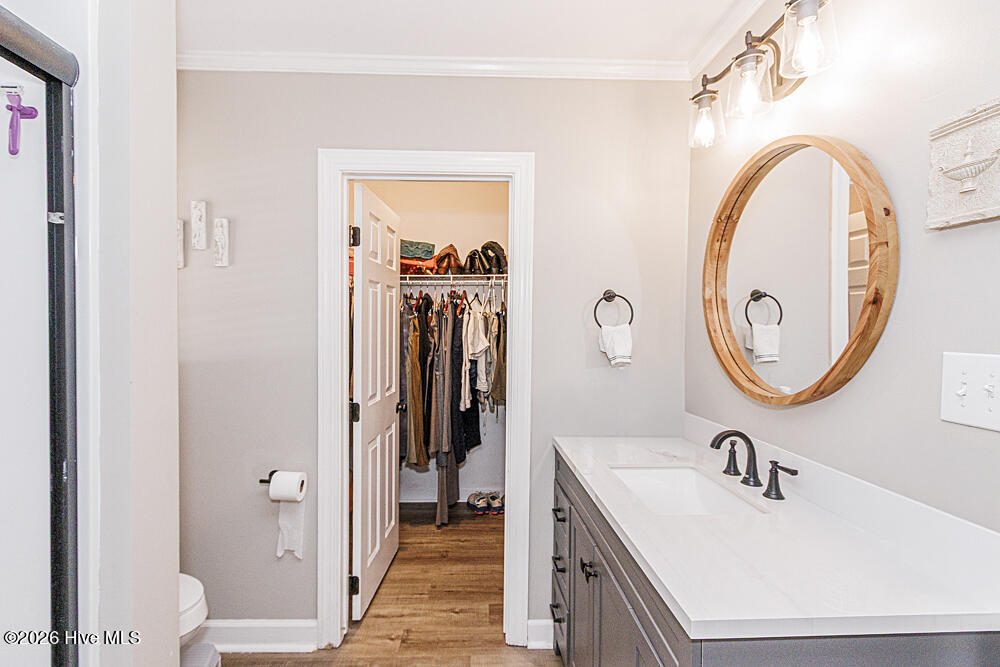 3313 Amherst Road Rocky Mount, NC 27804 - Photo 38 of 53 0037-IMG_6705