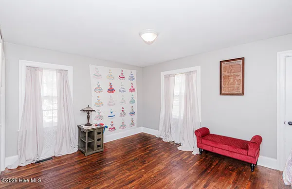 $335,000 | 3313 Amherst Road, Rocky Mount, NC 27804