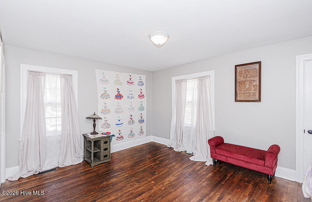 3313 Amherst Road Rocky Mount, NC 27804 - Photo 39 of 53 0039-IMG_6707