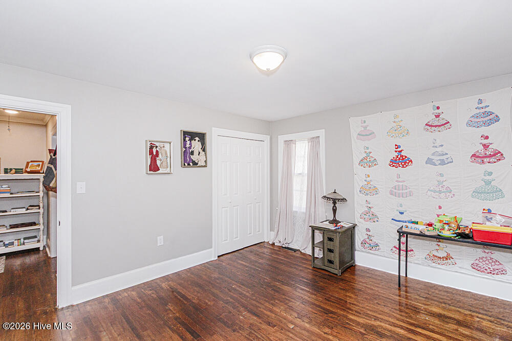 3313 Amherst Road Rocky Mount, NC 27804 - Photo 40 of 53 0040-IMG_6708