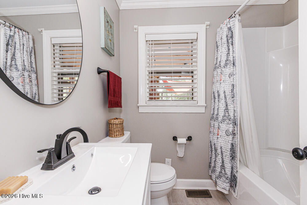 3313 Amherst Road Rocky Mount, NC 27804 - Photo 41 of 53 0041-IMG_6709